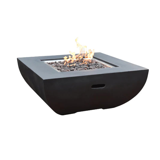 Fire Pit